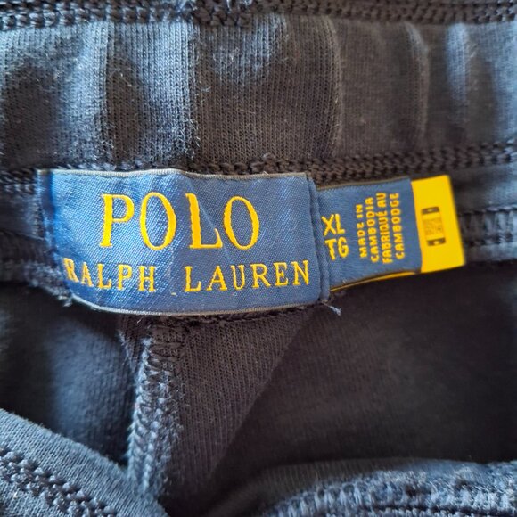 Polo Ralph Lauren Casual Shorts - Picture 4 of 5